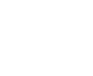 Evolution games at Jokersino Casino