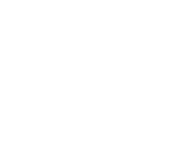 Hacksaw games at Jokersino Casino