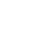 NetEnt games at Jokersino Casino