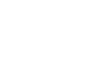 Pragmatic Play games at Jokersino Casino