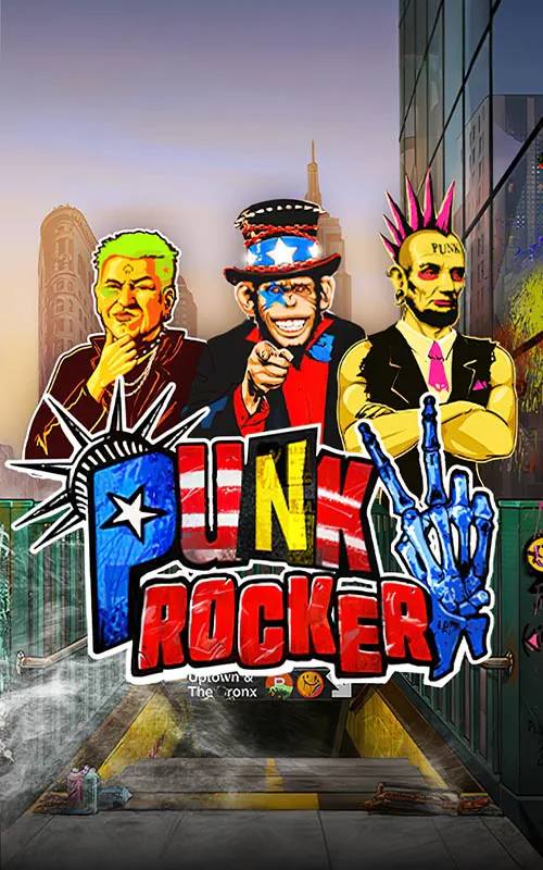 Razor Shark at Jokersino Casino